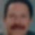 Photo de profil de Patrick Surmay