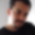 Photo de profil de Karim Khida