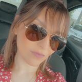 Photo de profil de Farah Amar