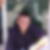 Photo de profil de Anthony Thimon