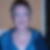 Photo de profil de Véronique Moret
