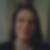Photo de profil de Christine Combrou