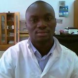 Photo de profil de Seiny Roger N'dri