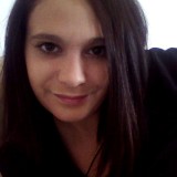 Photo de profil de Jennifer Charrier