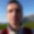 Photo de profil de Christian Micoud