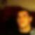 Photo de profil de Pascal Arenz