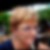 Photo de profil de Sylviane Muller