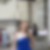 Photo de profil de Sophie Cersoy