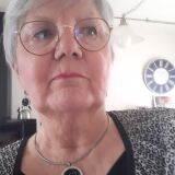 Photo de profil de Odile Wallet