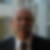 Photo de profil de Roger Levy