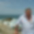 Photo de profil de Georges Allegre