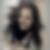 Photo de profil de Fabienne Tchorbadjian
