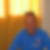 Photo de profil de Bernard Zabotto