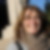 Photo de profil de Melanie Guerin