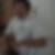 Photo de profil de Marc Assadourian