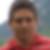 Photo de profil de Andres Peralta