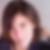 Photo de profil de Aurélie Moeri