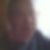 Photo de profil de Joel Favreau