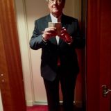 Photo de profil de Jean Pierre Gardin