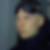 Photo de profil de Regis Bernardin