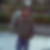 Photo de profil de Kevin Hecht