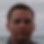 Photo de profil de Guillaume Grandjean