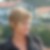 Photo de profil de Genevieve Cazaux