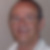 Photo de profil de Martial Lemaire