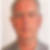 Photo de profil de Michel Cospin