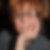 Photo de profil de Thérèse Mercier
