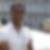 Photo de profil de Bernard Aland