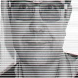 Photo de profil de Yves Aubert