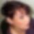 Photo de profil de Céline Reboul