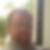 Photo de profil de Goguillon Toni