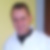 Photo de profil de Serge Saeckinger