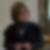 Photo de profil de Christine Brune