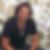 Photo de profil de Antonio Vieira
