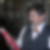 Photo de profil de Jean-Paul Bottigelli