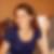 Photo de profil de Sophie Salomé
