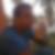 Photo de profil de Jeremie Nagou