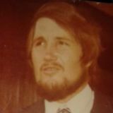 Photo de profil de Herve Normant