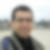 Photo de profil de Paulo Simoes