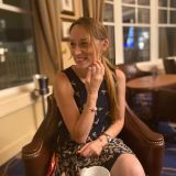 Photo de profil de Virginie Buffetrille