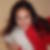 Photo de profil de Gwennaëlle Odiot