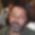 Photo de profil de Vincent Grimalt