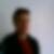 Photo de profil de Philippe Gracia