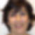 Photo de profil de Hélène Berenger