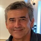 Photo de profil de Paul Berard