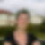 Photo de profil de Martine Guivarch