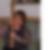 Photo de profil de Anita Auriol